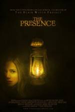 Watch The Presence 0123movies