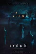 Watch Moloch 0123movies