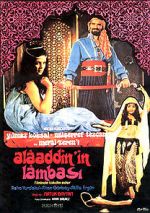 Watch Aladdin\'s Lamp 0123movies