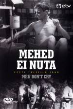 Watch Mehed ei nuta 0123movies
