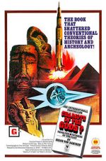Watch Chariots of the Gods 0123movies
