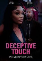 Watch Deceptive Touch 0123movies