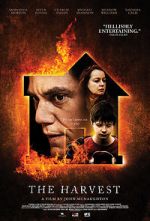 Watch The Harvest 0123movies