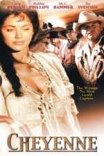 Watch Cheyenne 0123movies