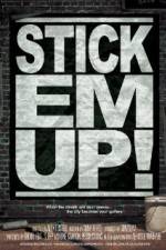 Watch Stick Em Up 0123movies