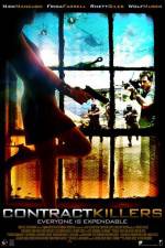 Watch Contract Killers 0123movies