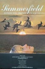 Watch Summerfield 0123movies