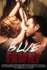 Watch Blue Family 0123movies
