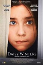 Watch Daisy Winters 0123movies