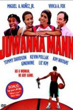 Watch Juwanna Mann 0123movies