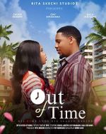 Watch Out of time 0123movies