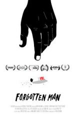 Watch Forgotten Man 0123movies