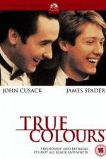 Watch True Colors 0123movies