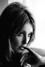 Watch Biography Sharon Tate 0123movies
