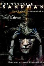 Watch The Sandman 0123movies
