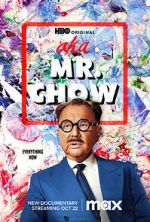 Watch AKA Mr. Chow 0123movies