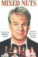 Watch Mixed Nuts 0123movies
