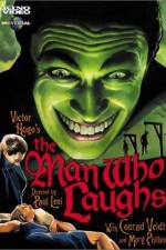 Watch Der Mann der lacht 0123movies