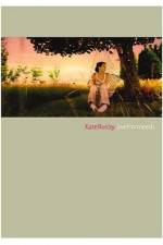 Watch Kate Rusby - Live from Leeds 0123movies