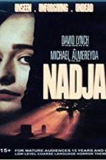 Watch Nadja 0123movies