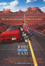 Watch Josh and S.A.M. 0123movies
