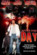 Watch After the Day 0123movies