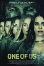 Watch One of Us 0123movies