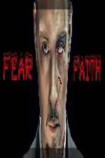 Watch Derren Brown: Fear and Faith 0123movies