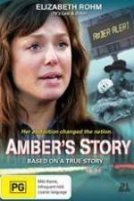 Watch Amber's Story 0123movies