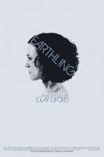 Watch Earthling 0123movies