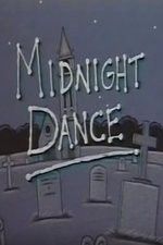 Watch Midnight Dance 0123movies