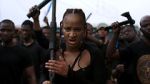 Watch Gangs of Lagos 0123movies