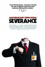 Watch Severance 0123movies