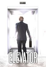 Watch The Elevator 0123movies