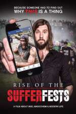Watch Rise of the Sufferfests 0123movies