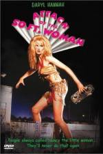 Watch Attack of the 50 Ft Woman 0123movies