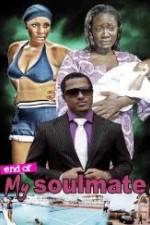 Watch End Of Soul Mate 0123movies