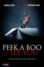 Watch Peek A Boo: I See You (Short 2020) 0123movies