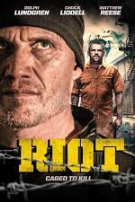 Watch Riot 0123movies