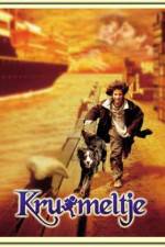 Watch Little Crumb - (Kruimeltje) 0123movies