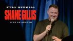 Watch Shane Gillis: Live in Austin (TV Special 2021) 0123movies