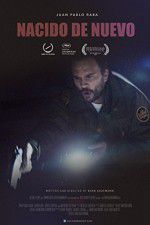 Watch Nacido de Nuevo 0123movies