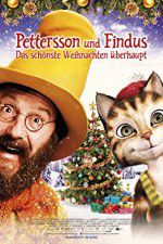 Watch Pettersson und Findus 2 - Das sch�nste Weihnachten �berhaupt 0123movies