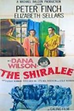 Watch The Shiralee 0123movies