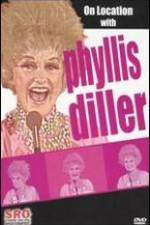 Watch On Location With Phyllis Diller 0123movies