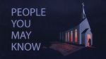 Watch People You May Know 0123movies
