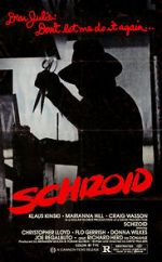 Watch Schizoid 0123movies