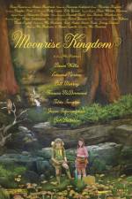 Watch Moonrise Kingdom 0123movies