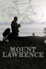 Watch Mount Lawrence 0123movies