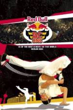 Watch Red Bull BC One: Berlin 2005 Breakdancing Championship 0123movies